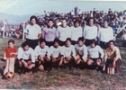 Inducorn regional Valparaíso 1972