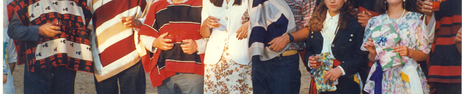 Premiación Champion
