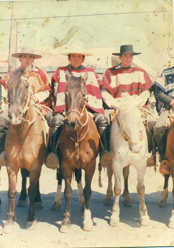 Desfile fiestas patrias Desfile fiestas patrias