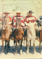Desfile fiestas patrias Desfile fiestas patrias