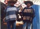 X campeonato nacional Rodeo Los Andes X campeonato nacional Rodeo Los Andes