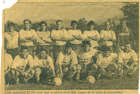Equipo ganador