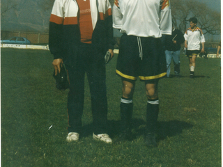 Encargado de equipo Encargado de equipo