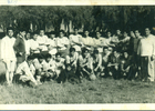 Olímpico Balmaceda