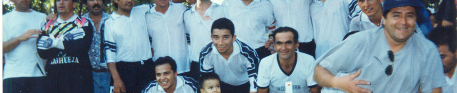 Partido amistoso Partido amistoso
