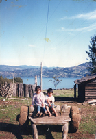 Hermanos