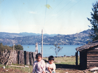 Hermanos