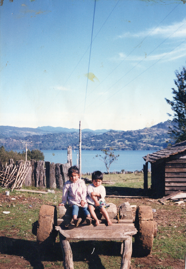 Hermanos