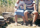 Hermanos Hermanos