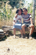 Hermanos