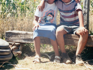 Hermanos