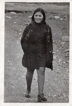 Caminante Caminante