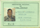 Delegado club femenino Inducorn