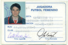 Defensa club deportivo Inducorn Defensa club deportivo Inducorn