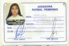 Defensa N° 2