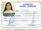 Defensa N° 2