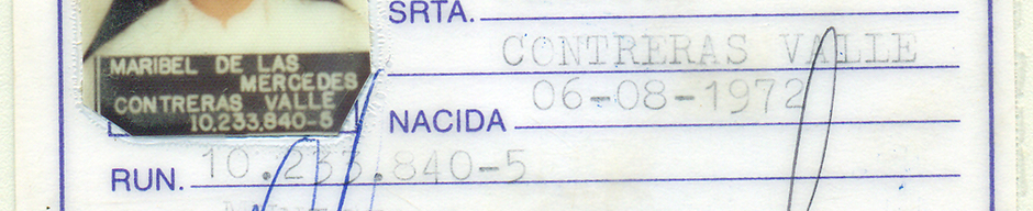 Defensa N° 2