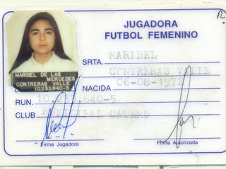 Defensa N° 2