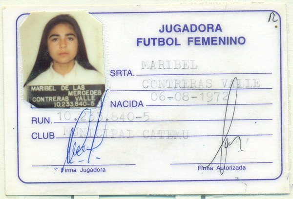 Defensa N° 2