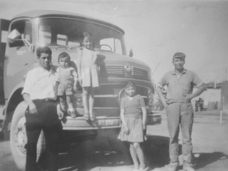 Familia