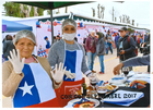 Día de la empanada Día de la empanada
