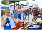 Día de la empanada Día de la empanada