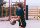 Campeonato voleibol Interescolar Campeonato voleibol Interescolar