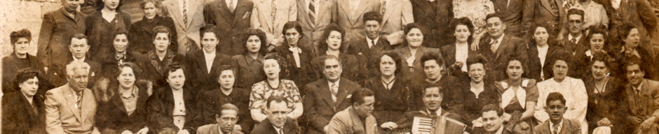 Sociedad de Socorros Mutuos Sociedad de Socorros Mutuos
