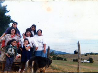 Despedida Despedida