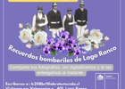 La Región de Los Ríos celebra el mes de la fotografía con campañas de recopilación fotográfica La Región de Los Ríos celebra el mes de la fotografía con campañas de recopilación fotográfica