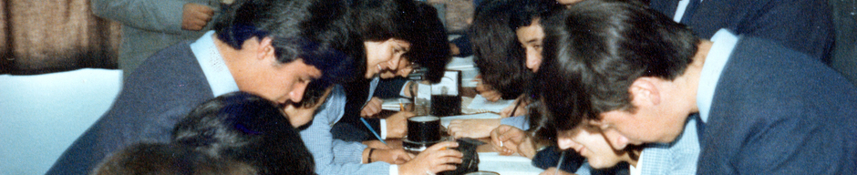Laboratorio