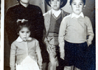 Hermanos