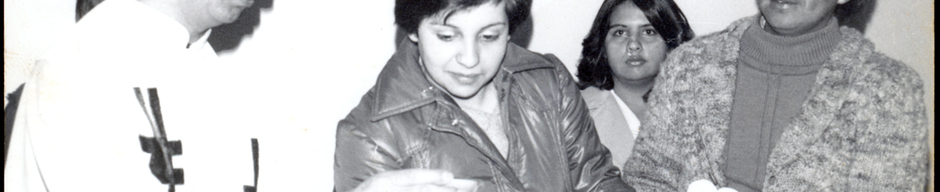 Bautizo Bautizo