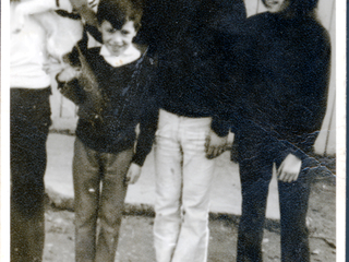 Hermanos