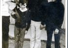 Hermanos