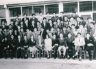 3° A de la Escuela Normal 3° A de la Escuela Normal