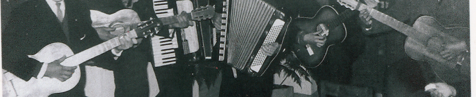 Recreos musicales en la Escuela Normal