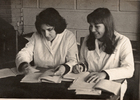 Un día cualquiera en la sala de clases Un día cualquiera en la sala de clases