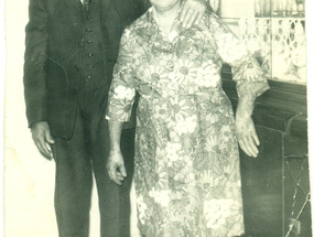 Familia