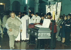 Funeral Funeral