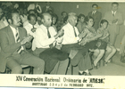 Capacitación Capacitación