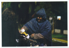 Vendiendo Moteméi Vendiendo Moteméi