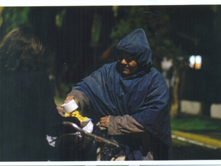 Vendiendo Moteméi Vendiendo Moteméi