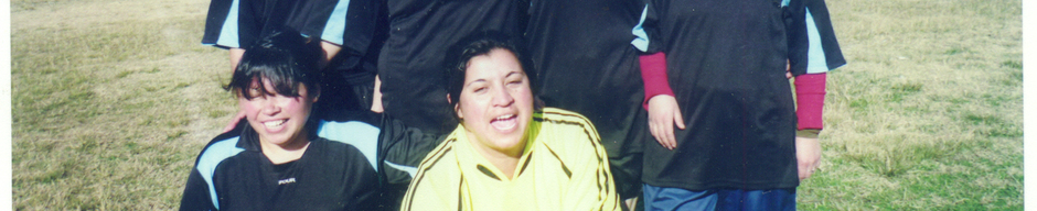 Tarde recreativa haciendo deporte Tarde recreativa haciendo deporte