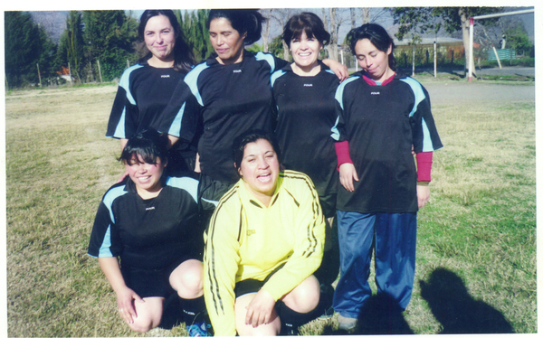 Tarde recreativa haciendo deporte Tarde recreativa haciendo deporte