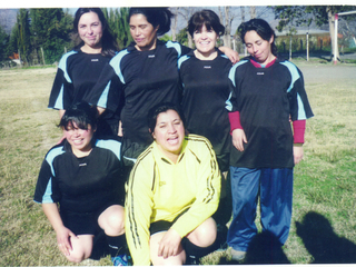 Tarde recreativa haciendo deporte Tarde recreativa haciendo deporte