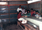 En colación En colación