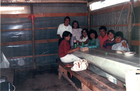 En colación En colación