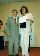 Certificación de excelencia pedagógica Certificación de excelencia pedagógica