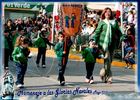 Glorias Navales